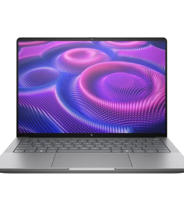 HP ZBook Ultra 14 G1a 14" FHD+ (Ryzen AI Max PRO 300 Series-Max PRO 390/32GB/1TB SSD/W11 Pro) (US Keyboard)