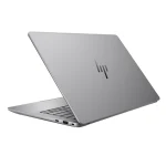 HP ZBook Ultra 14 G1a 14" FHD+ (Ryzen AI Max PRO 300 Series-Max PRO 390/32GB/1TB SSD/W11 Pro) (US Keyboard) - Image 2