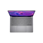 HP ZBook Ultra 14 G1a 14" FHD+ (Ryzen AI Max PRO 300 Series-Max PRO 390/32GB/1TB SSD/W11 Pro) (US Keyboard) - Image 3