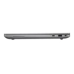 HP ZBook Ultra 14 G1a 14" FHD+ (Ryzen AI Max PRO 300 Series-Max PRO 390/32GB/1TB SSD/W11 Pro) (US Keyboard) - Image 4