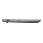 HP ZBook Ultra 14 G1a 14" FHD+ (Ryzen AI Max PRO 300 Series-Max PRO 390/32GB/1TB SSD/W11 Pro) (US Keyboard) - Image 5