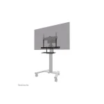 Neomounts Neomounts Av40-500bl Tv Monitor Support Keyboard Shelf Kit 43-110" Vesa Max 2.5 Kg Universal Black - Image 3