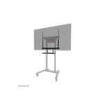 Neomounts Neomounts Av40-500bl Tv Monitor Support Keyboard Shelf Kit 43-110" Vesa Max 2.5 Kg Universal Black - Image 5