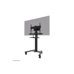 Neomounts Neomounts Av40-500bl Tv Monitor Support Keyboard Shelf Kit 43-110" Vesa Max 2.5 Kg Universal Black - Image 8