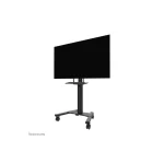 Neomounts Neomounts Av40-500bl Tv Monitor Support Keyboard Shelf Kit 43-110" Vesa Max 2.5 Kg Universal Black - Image 11
