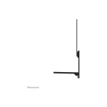 Neomounts Neomounts Av40-500bl Tv Monitor Support Keyboard Shelf Kit 43-110" Vesa Max 2.5 Kg Universal Black - Image 14