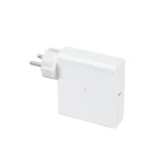 Samsung Φορτιστής Laptop 140W 3A με Αποσπώμενο Καλώδιο Τροφοδοσίας
