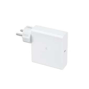Samsung Φορτιστής Laptop 140W 3A με Αποσπώμενο Καλώδιο Τροφοδοσίας