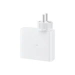 Samsung Φορτιστής Laptop 140W 3A με Αποσπώμενο Καλώδιο Τροφοδοσίας - Image 2