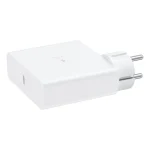 Samsung Φορτιστής Laptop 140W 3A με Αποσπώμενο Καλώδιο Τροφοδοσίας - Image 5