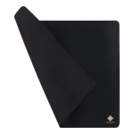 Deltaco GAM-005 Gaming Mouse Pad Medium 320mm Μαύρο GAM-005 - Image 2