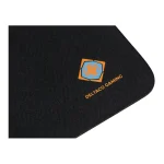 Deltaco GAM-005 Gaming Mouse Pad Medium 320mm Μαύρο GAM-005 - Image 3