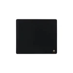 Deltaco GAM-063 Mouse Pad Large 450mm Μαύρο GAM-063