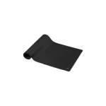 Deltaco GAM-136 Mouse Pad XXL 900mm Μαύρο GAM-136