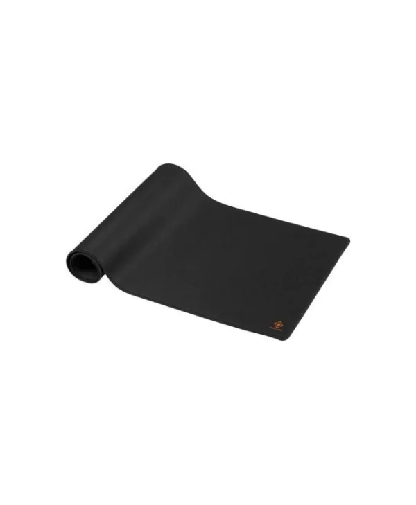 Deltaco GAM-136 Mouse Pad XXL 900mm Μαύρο GAM-136
