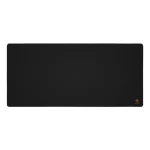 Deltaco GAM-136 Mouse Pad XXL 900mm Μαύρο GAM-136 - Image 2