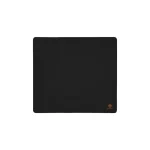 Deltaco GAM-137 Mouse Pad Large 450mm Μαύρο GAM-137
