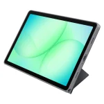 Samsung Flip Cover Μαύρη (SAMSUNG Galaxy Tab A11+) - Image 3