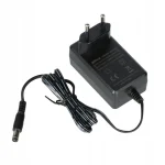 Dahua Τροφοδοτικό Συστημάτων CCTV PFM320-020EN PFM320-020EN