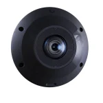 Ubiquiti G6 Pro 360 IP Κάμερα Παρακολούθησης Wi-Fi 12MP Αδιάβροχη με Αμφίδρομη Επικοινωνία