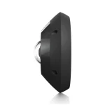Ubiquiti G6 Pro 360 IP Κάμερα Παρακολούθησης Wi-Fi 12MP Αδιάβροχη με Αμφίδρομη Επικοινωνία - Image 2