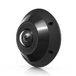 Ubiquiti G6 Pro 360 IP Κάμερα Παρακολούθησης Wi-Fi 12MP Αδιάβροχη με Αμφίδρομη Επικοινωνία - Image 3