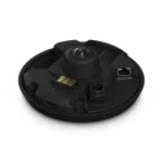 Ubiquiti G6 Pro 360 IP Κάμερα Παρακολούθησης Wi-Fi 12MP Αδιάβροχη με Αμφίδρομη Επικοινωνία - Image 4