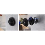 Ubiquiti G6 Pro 360 IP Κάμερα Παρακολούθησης Wi-Fi 12MP Αδιάβροχη με Αμφίδρομη Επικοινωνία - Image 7