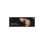 Deltaco GAM-040 Βάση Γραφείου για 2 Οθόνες έως 32" με Βραχίονα GAM-040 - Image 6