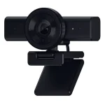 Razer Kiyo V2 X Web Camera 2K 60FPS με Autofocus