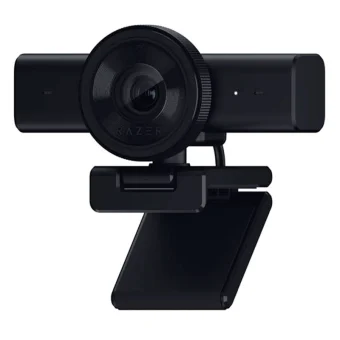 Razer Kiyo V2 X Web Camera 2K 60FPS με Autofocus