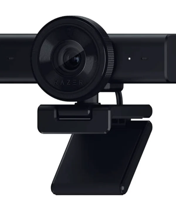 Razer Kiyo V2 X Web Camera 2K 60FPS με Autofocus
