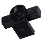 Razer Kiyo V2 X Web Camera 2K 60FPS με Autofocus - Image 2