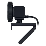 Razer Kiyo V2 X Web Camera 2K 60FPS με Autofocus - Image 3