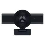 Razer Kiyo V2 X Web Camera 2K 60FPS με Autofocus - Image 4