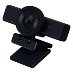 Razer Kiyo V2 X Web Camera 2K 60FPS με Autofocus - Image 5