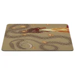 Razer RZ02-03333300-R3M1 Gaming Mouse Pad Γκρι RZ02-03333300-R3M1 - Image 2