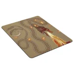 Razer RZ02-03333300-R3M1 Gaming Mouse Pad Γκρι RZ02-03333300-R3M1 - Image 3