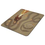 Razer RZ02-03333300-R3M1 Gaming Mouse Pad Γκρι RZ02-03333300-R3M1 - Image 4