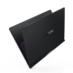 Lenovo Legion Pro 5 16AFR10 16" OLED QHD+ 165Hz (Ryzen 9-9955HX/32GB/1TB SSD/GeForce RTX 5070/No OS) Eclipse Black (US Keyboard) - Image 3