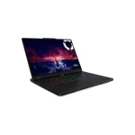 Lenovo Legion Pro 5 16AFR10 16" OLED QHD+ 165Hz (Ryzen 9-9955HX/32GB/1TB SSD/GeForce RTX 5070/No OS) Eclipse Black (US Keyboard) - Image 4