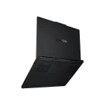 Lenovo Legion Pro 5 16AFR10 16" OLED QHD+ 165Hz (Ryzen 9-9955HX/32GB/1TB SSD/GeForce RTX 5070/No OS) Eclipse Black (US Keyboard) - Image 5