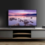 Kruger & Matz Smart Τηλεόραση 24" HD Ready LED KM0224-V3 (2025) KM0224-V3 - Image 3
