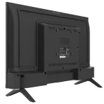 Kruger & Matz Smart Τηλεόραση 24" HD Ready LED KM0224-V3 (2025) KM0224-V3 - Image 4
