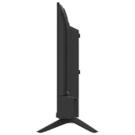 Kruger & Matz Smart Τηλεόραση 24" HD Ready LED KM0224-V3 (2025) KM0224-V3 - Image 5