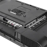 Kruger & Matz Smart Τηλεόραση 24" HD Ready LED KM0224-V3 (2025) KM0224-V3 - Image 6