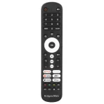 Kruger & Matz Smart Τηλεόραση 24" HD Ready LED KM0224-V3 (2025) KM0224-V3 - Image 7