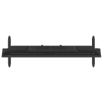 Kruger & Matz Smart Τηλεόραση 24" HD Ready LED KM0224-V3 (2025) KM0224-V3 - Image 8