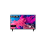 Kruger & Matz Smart Τηλεόραση 24" HD Ready LED KM0224-V3 (2025) KM0224-V3 - Image 9