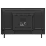 Kruger & Matz Smart Τηλεόραση 24" HD Ready LED KM0224-V3 (2025) KM0224-V3 - Image 11